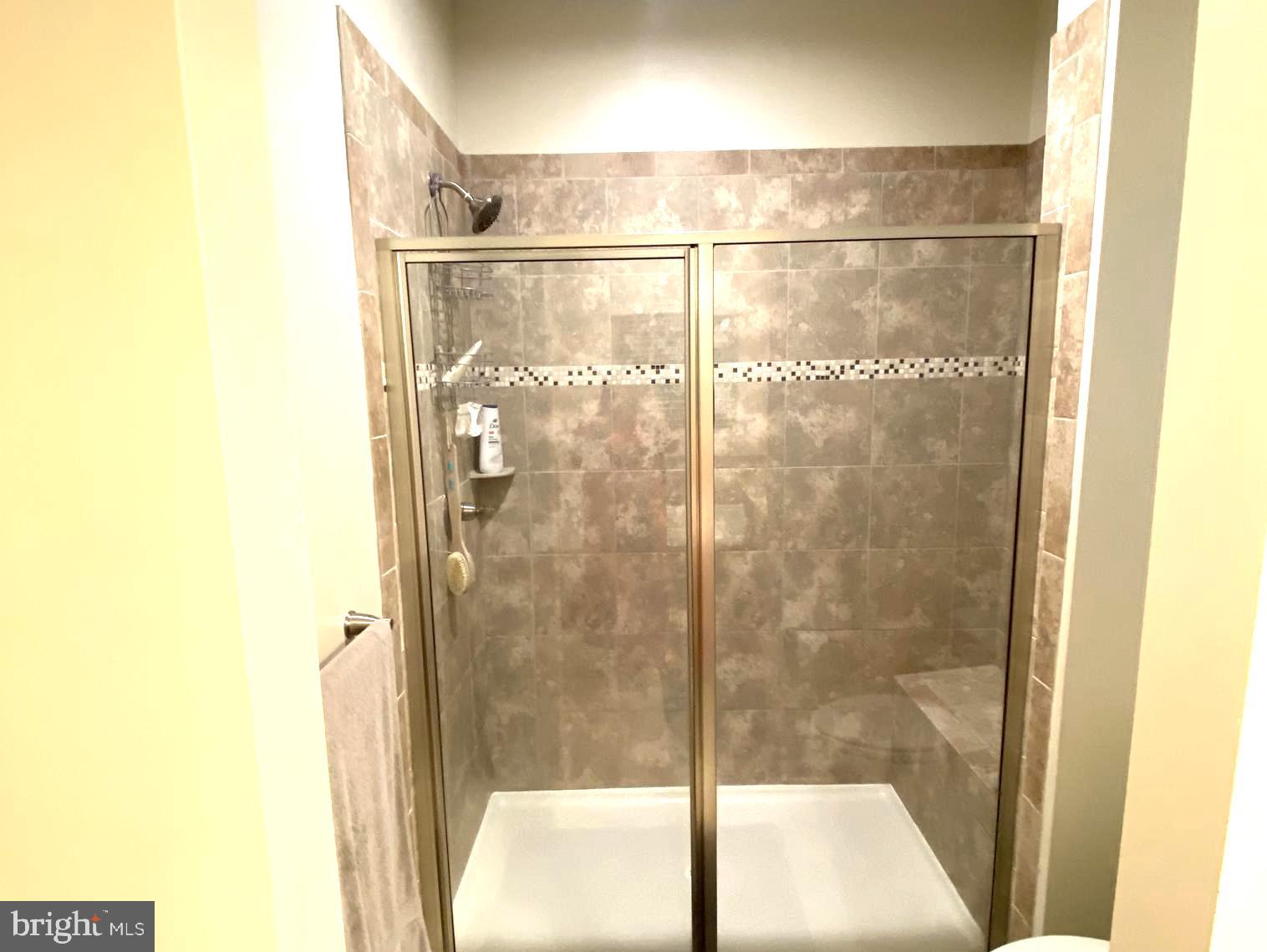 9509 Watts Road Owings Mills, MD 21117 - Photo 18 of 24 Gallery Image 18