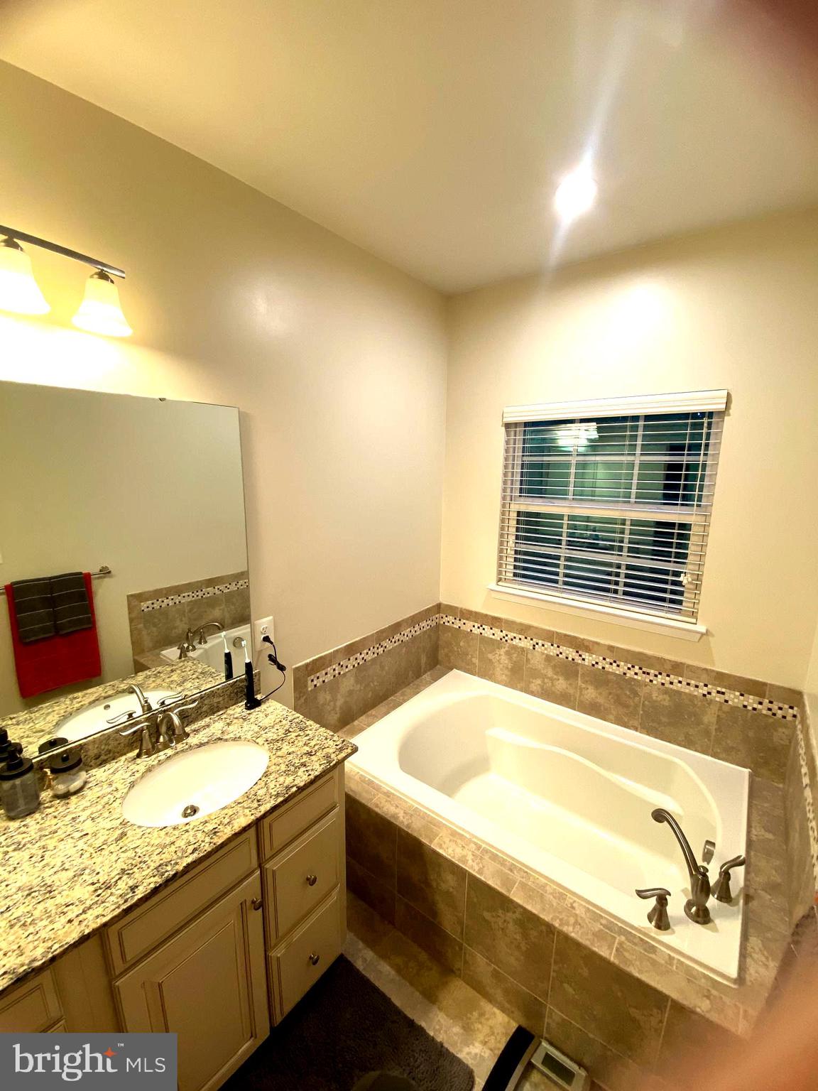 9509 Watts Road Owings Mills, MD 21117 - Photo 19 of 24 Gallery Image 19