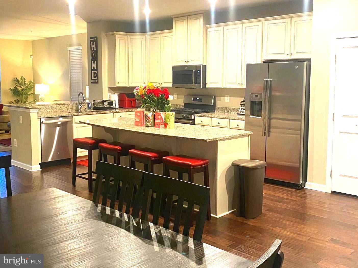 9509 Watts Road Owings Mills, MD 21117 - Photo 2 of 24 Gallery Image 2