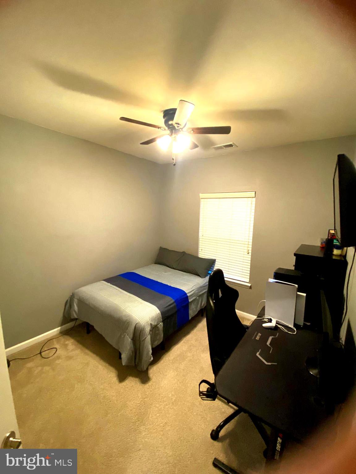 9509 Watts Road Owings Mills, MD 21117 - Photo 21 of 24 Gallery Image 21