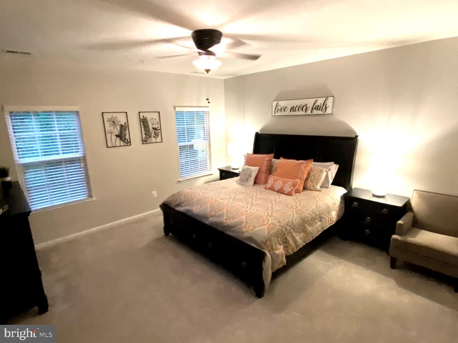 9509 Watts Road Owings Mills, MD 21117 - Photo 22 of 24 Gallery Image 22