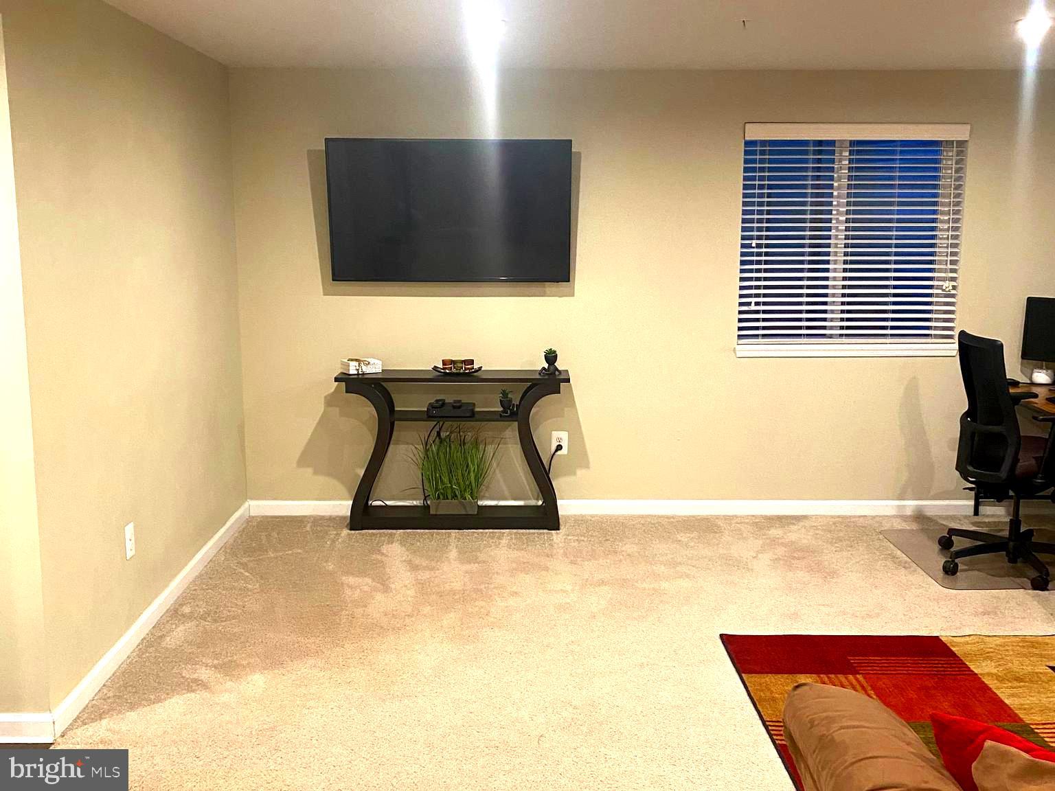 9509 Watts Road Owings Mills, MD 21117 - Photo 23 of 24 Gallery Image 23