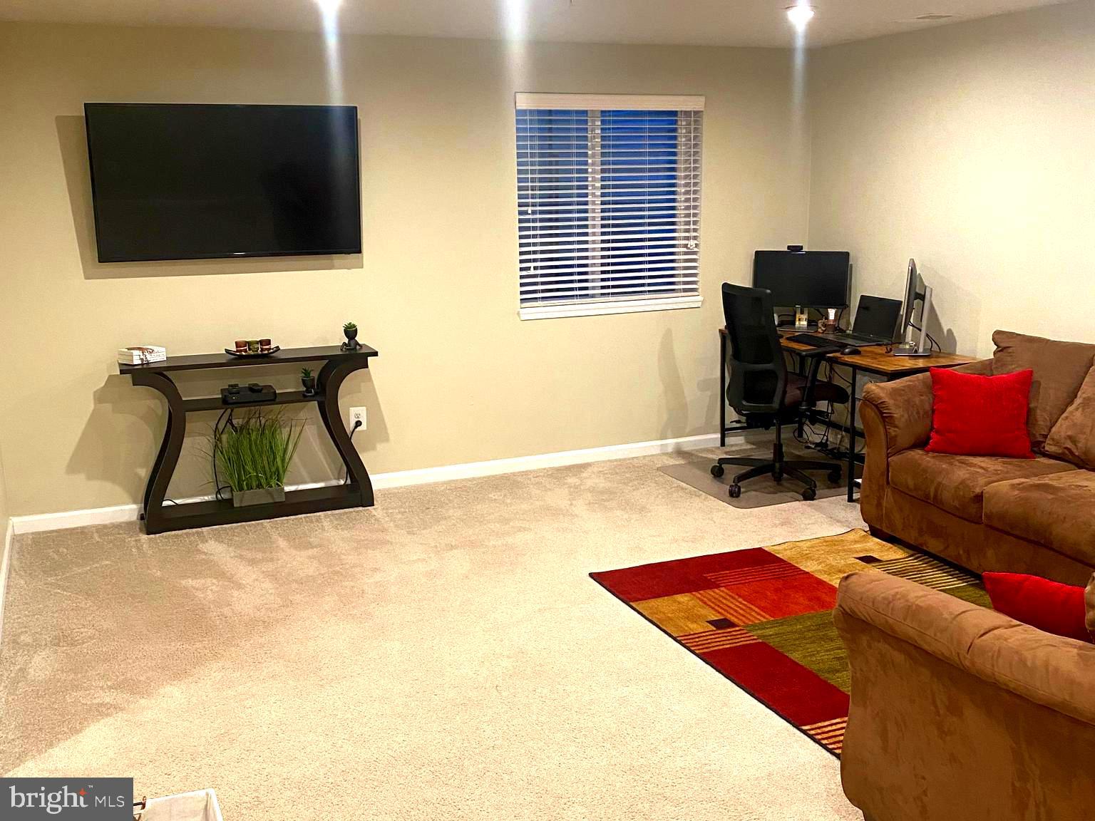 9509 Watts Road Owings Mills, MD 21117 - Photo 24 of 24 Gallery Image 24