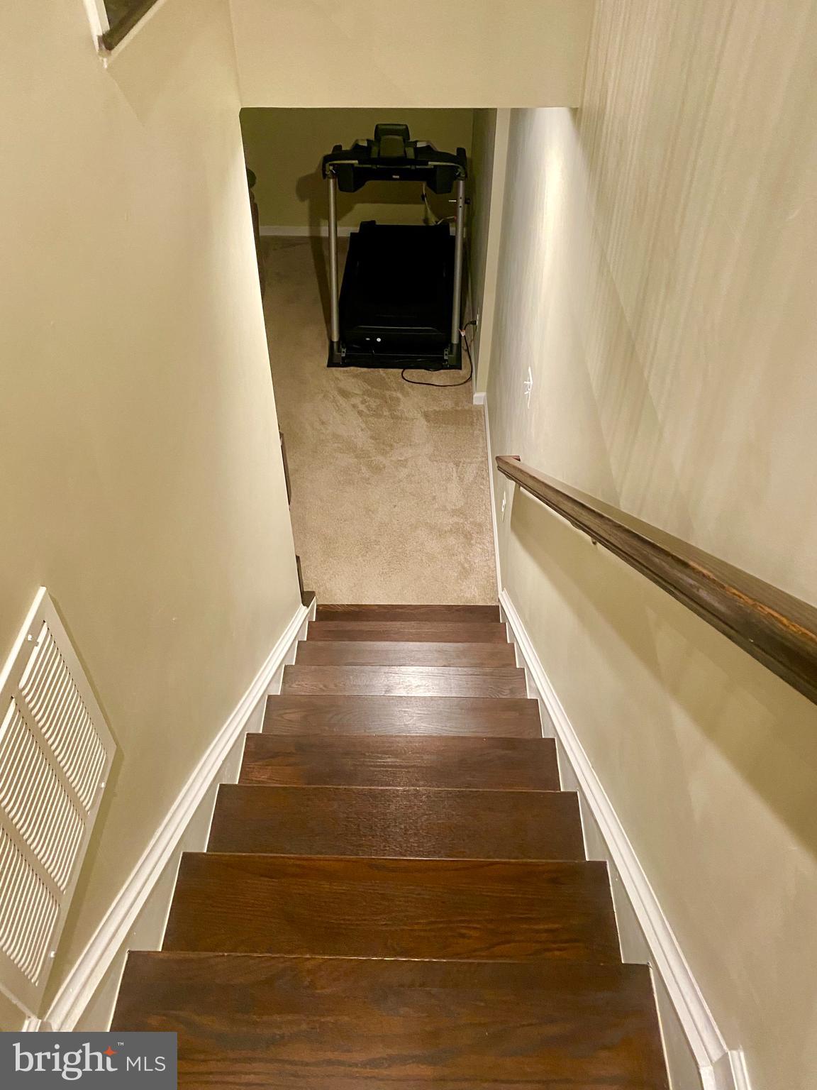9509 Watts Road Owings Mills, MD 21117 - Photo 4 of 24 Gallery Image 4