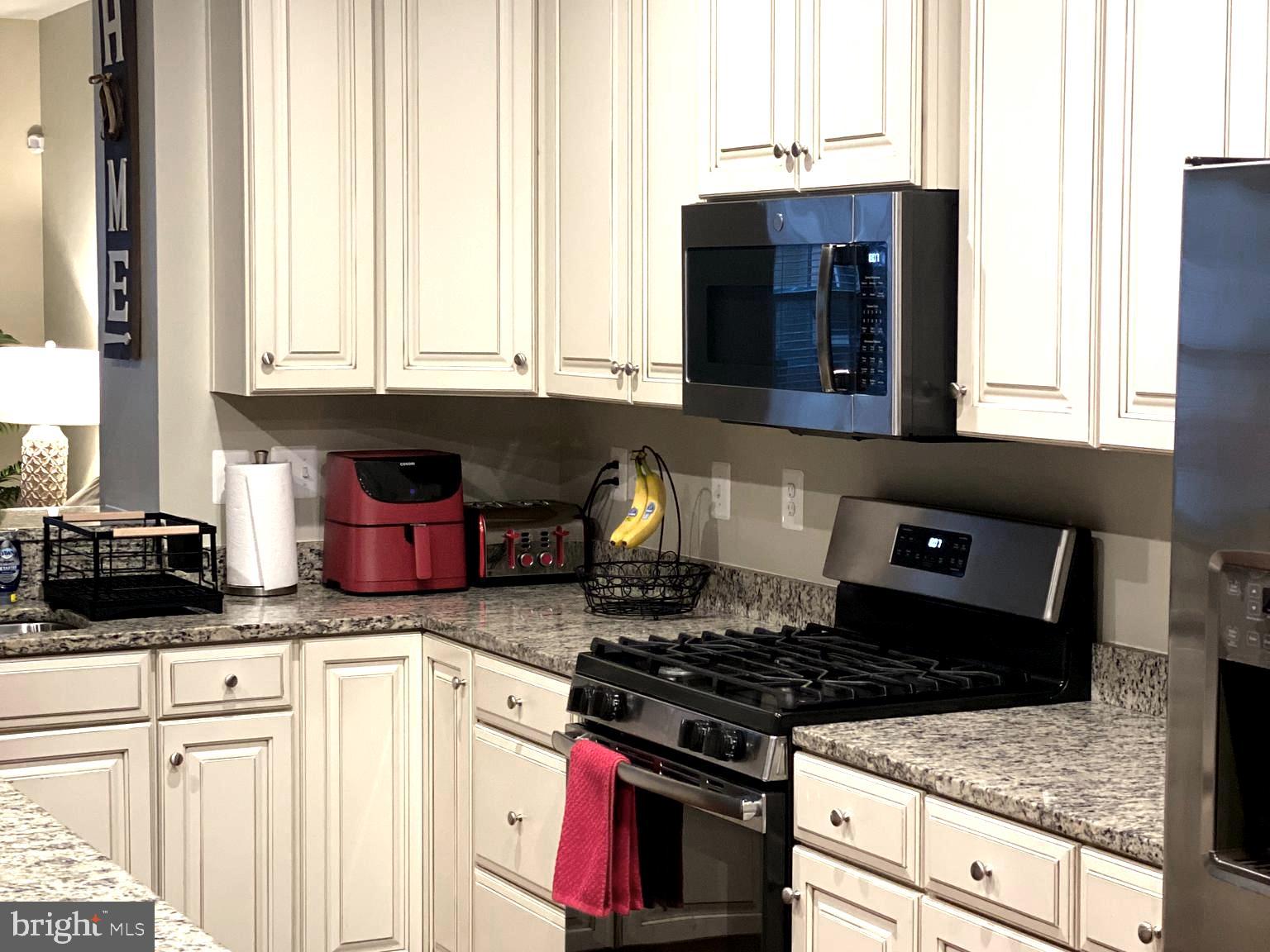9509 Watts Road Owings Mills, MD 21117 - Photo 5 of 24 Gallery Image 5
