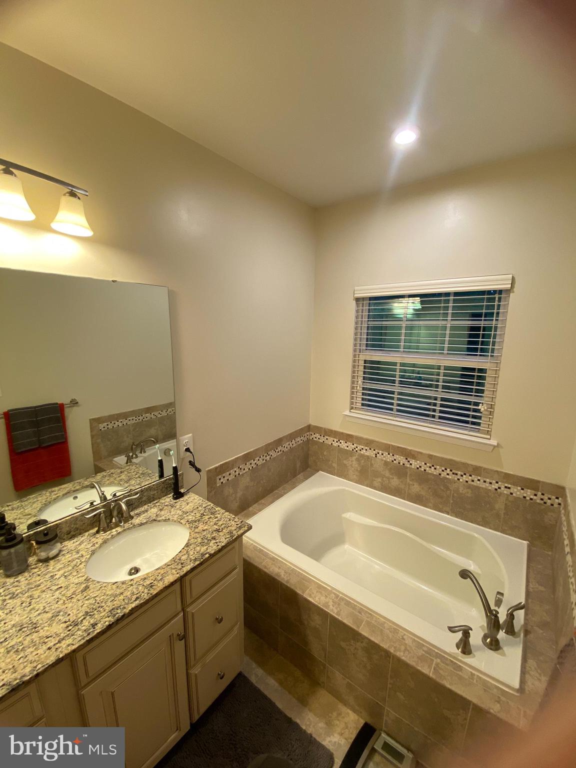 9509 Watts Road Owings Mills, MD 21117 - Photo 6 of 24 Gallery Image 6