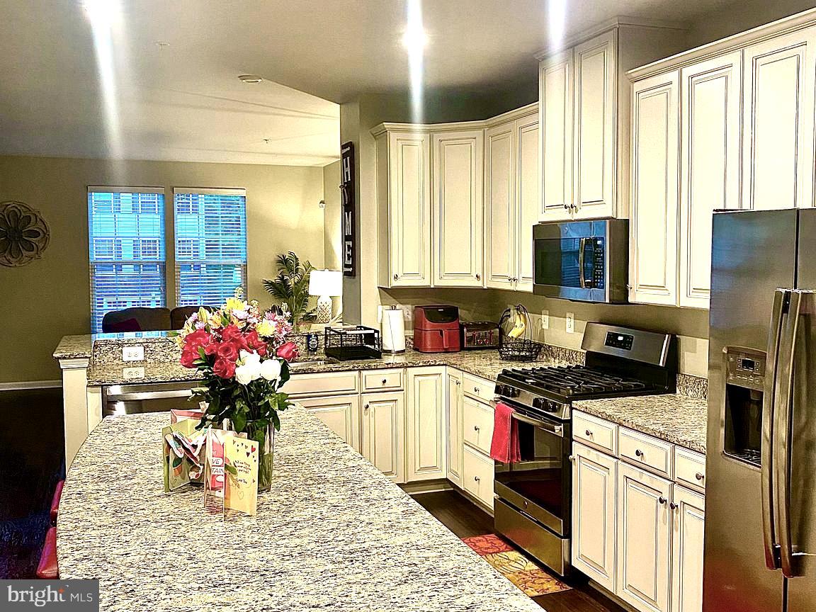 9509 Watts Road Owings Mills, MD 21117 - Photo 8 of 24 Gallery Image 8