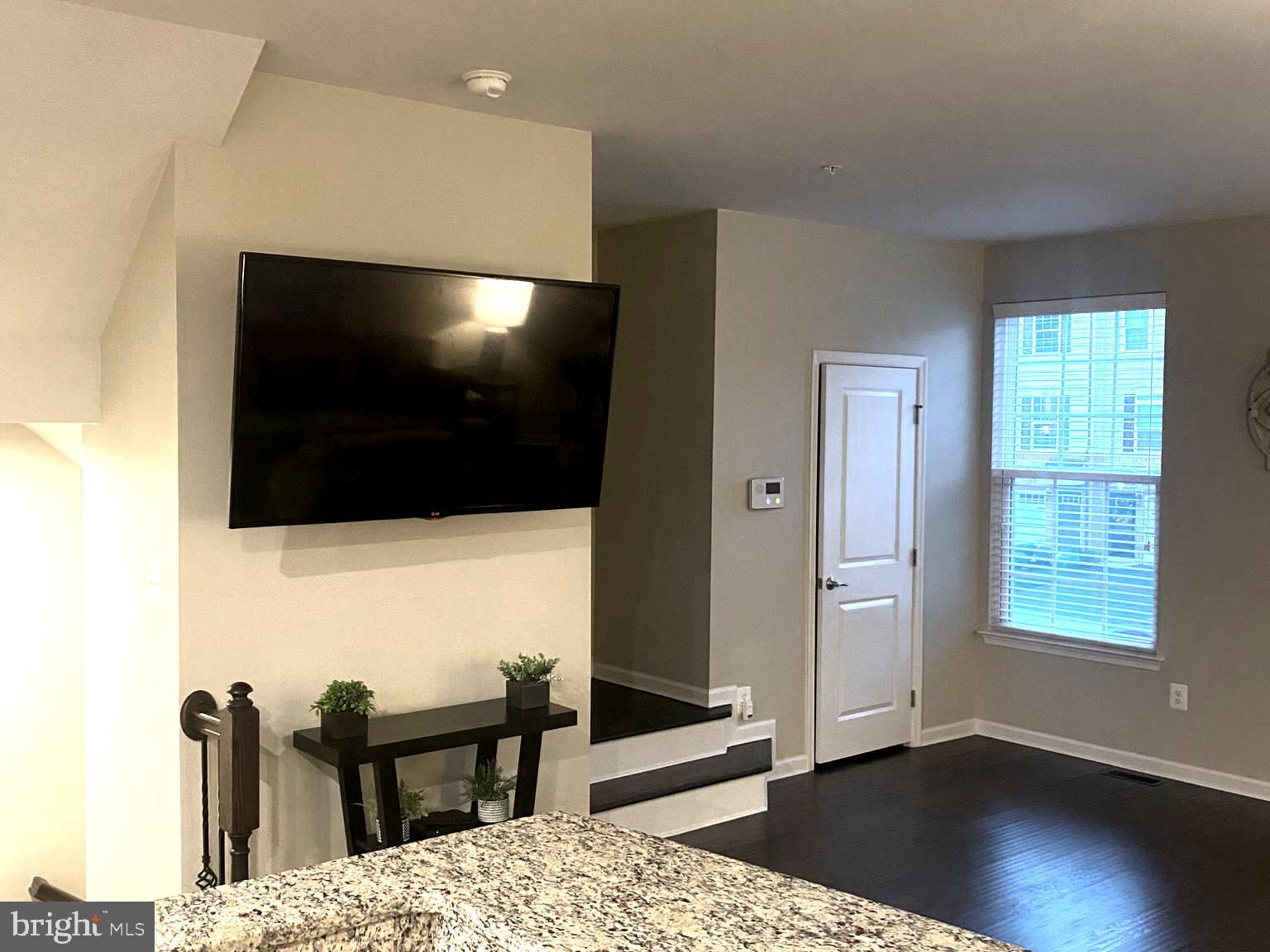 9509 Watts Road Owings Mills, MD 21117 - Photo 9 of 24 Gallery Image 9