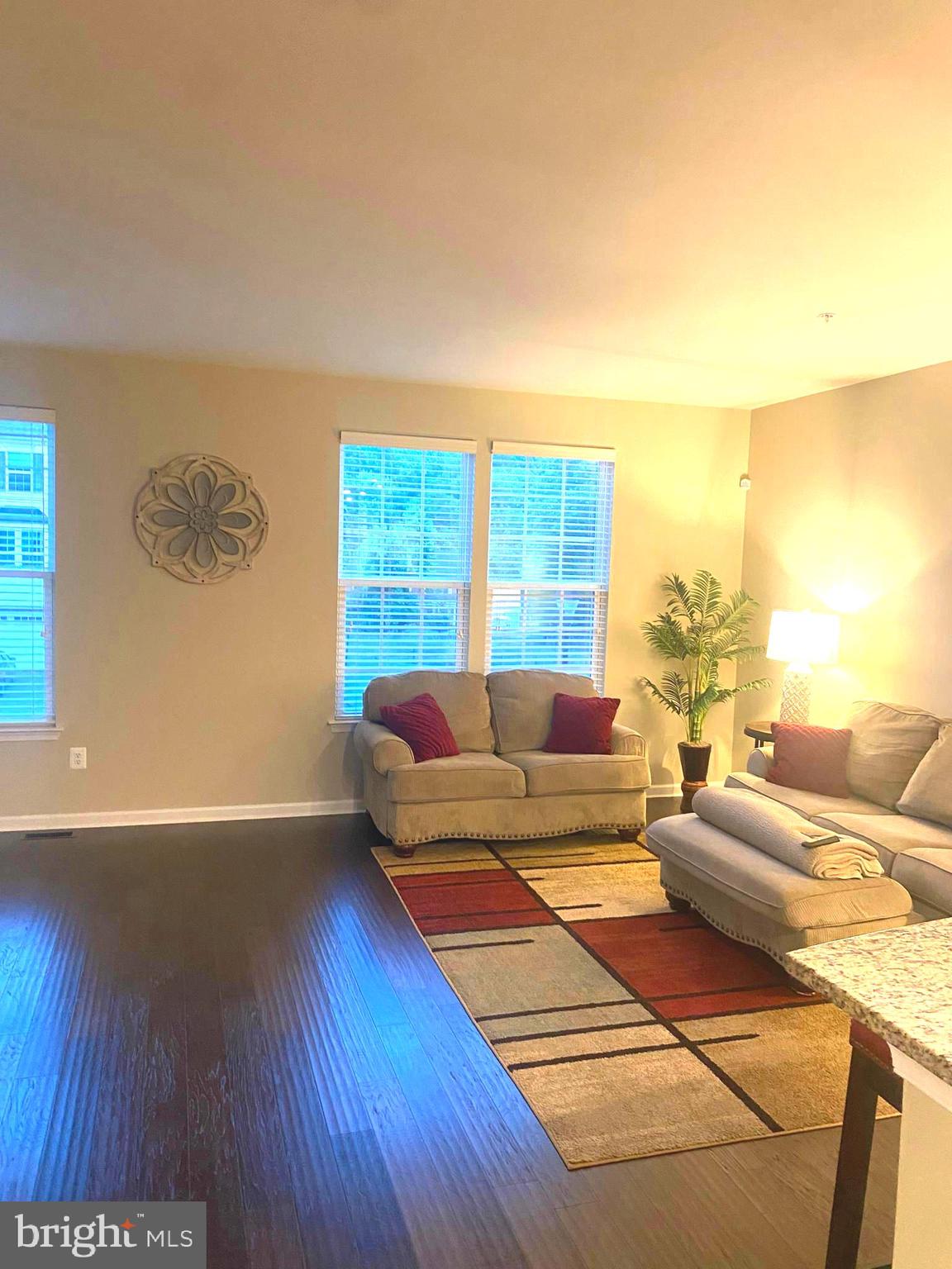 9509 Watts Road Owings Mills, MD 21117 - Photo 10 of 24 Gallery Image 10