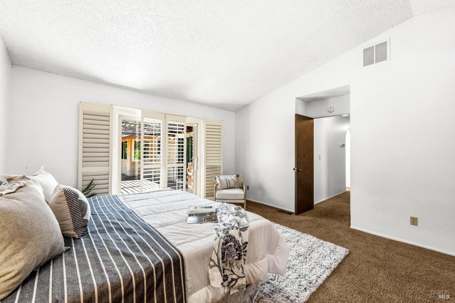 3012 Chestnut Court Fairfield, CA 94533 - Photo 35 of 71