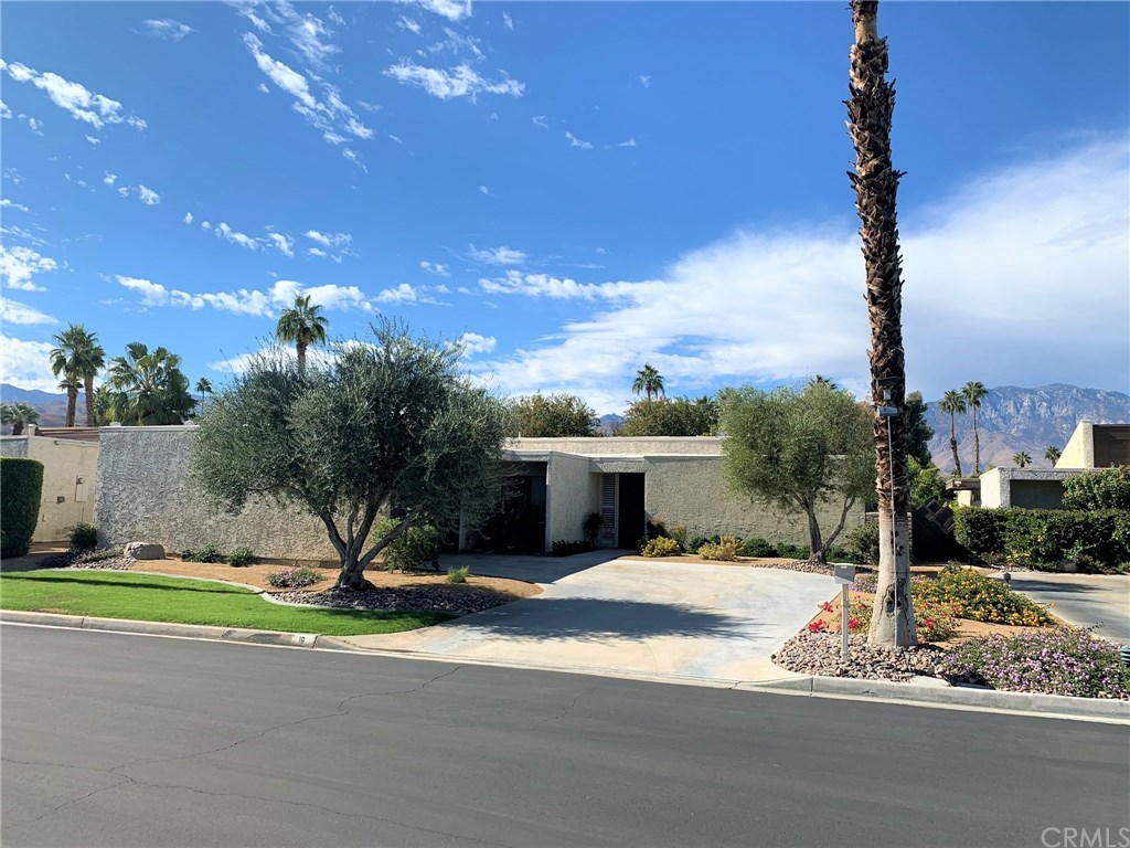 16 Kevin Lee Lane Rancho Mirage, CA 92270 - Photo 1 of 1