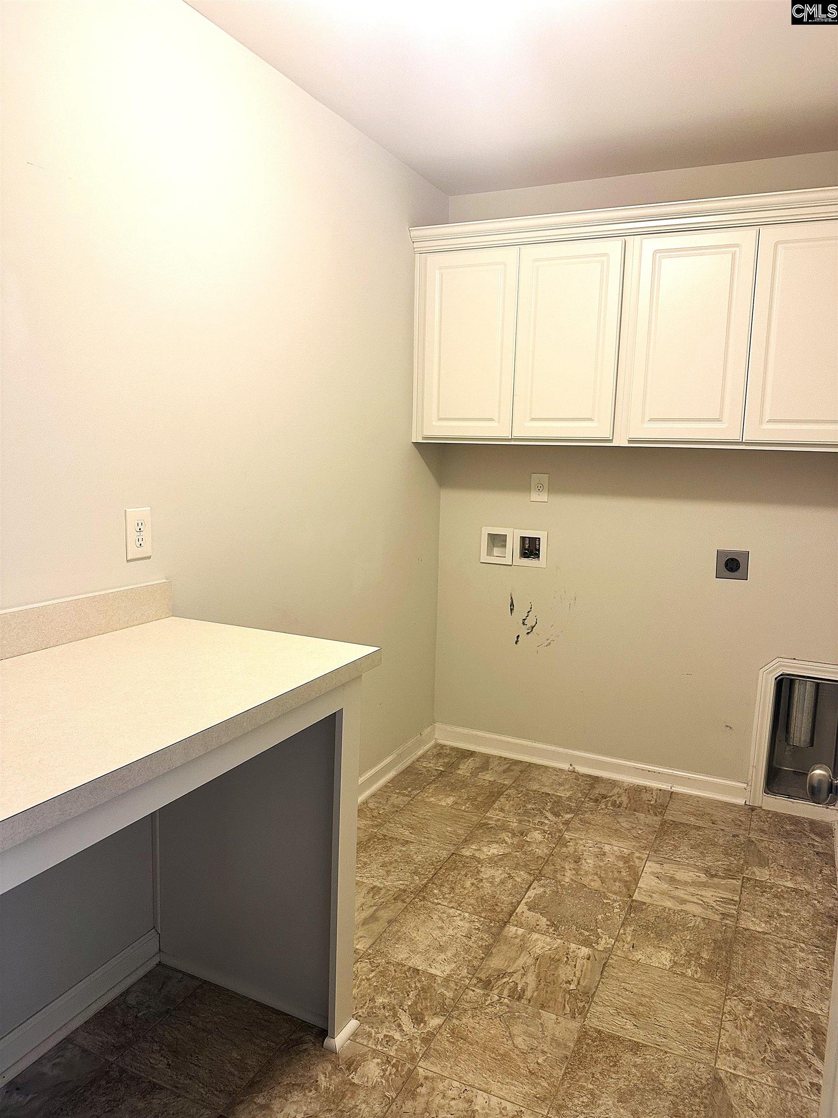 412 Maria Posada Court Chapin, SC 29036 - Photo 26 of 26