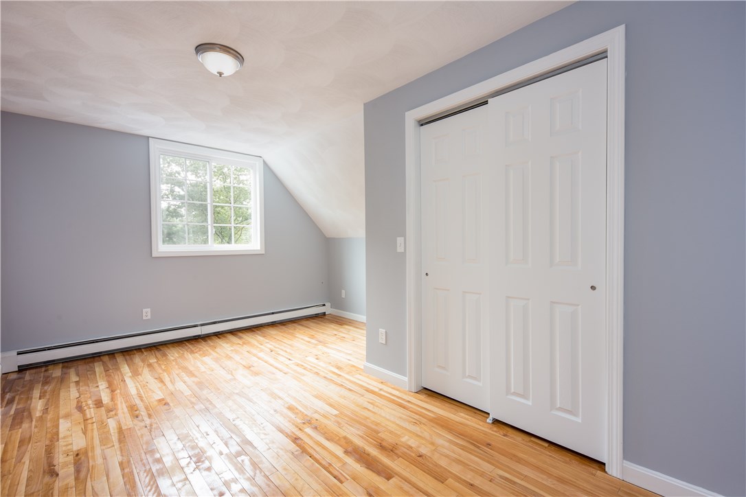 27 Klondike Road Charlestown, RI 02813 - Photo 14 of 29