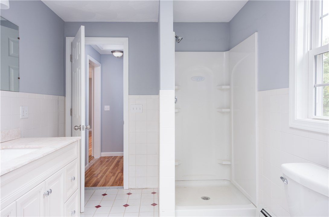 27 Klondike Road Charlestown, RI 02813 - Photo 16 of 29