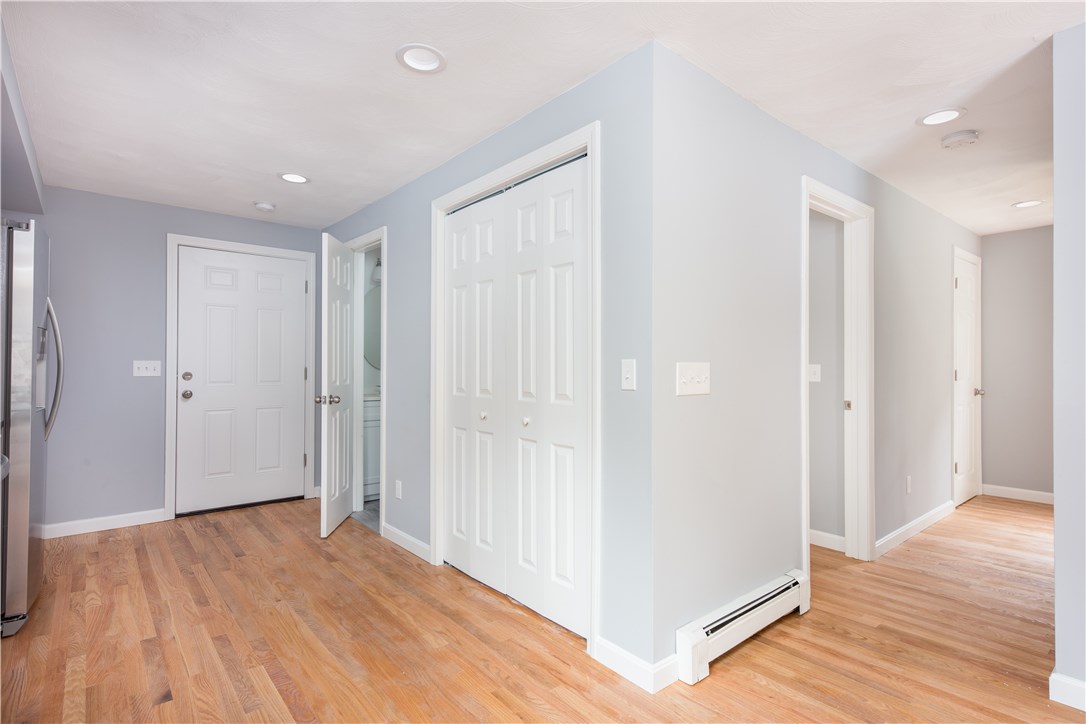 27 Klondike Road Charlestown, RI 02813 - Photo 17 of 29