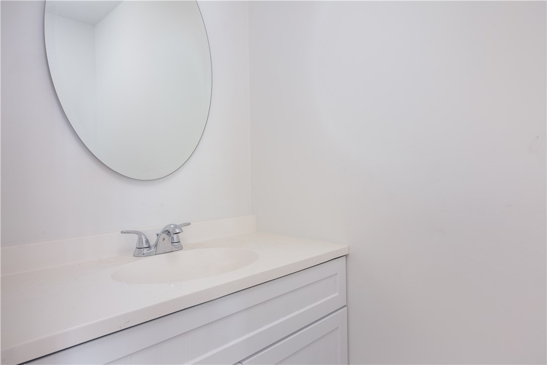 27 Klondike Road Charlestown, RI 02813 - Photo 18 of 29