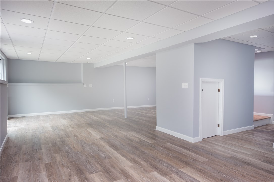 27 Klondike Road Charlestown, RI 02813 - Photo 20 of 29