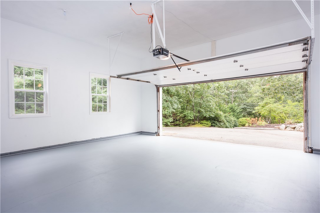 27 Klondike Road Charlestown, RI 02813 - Photo 23 of 29