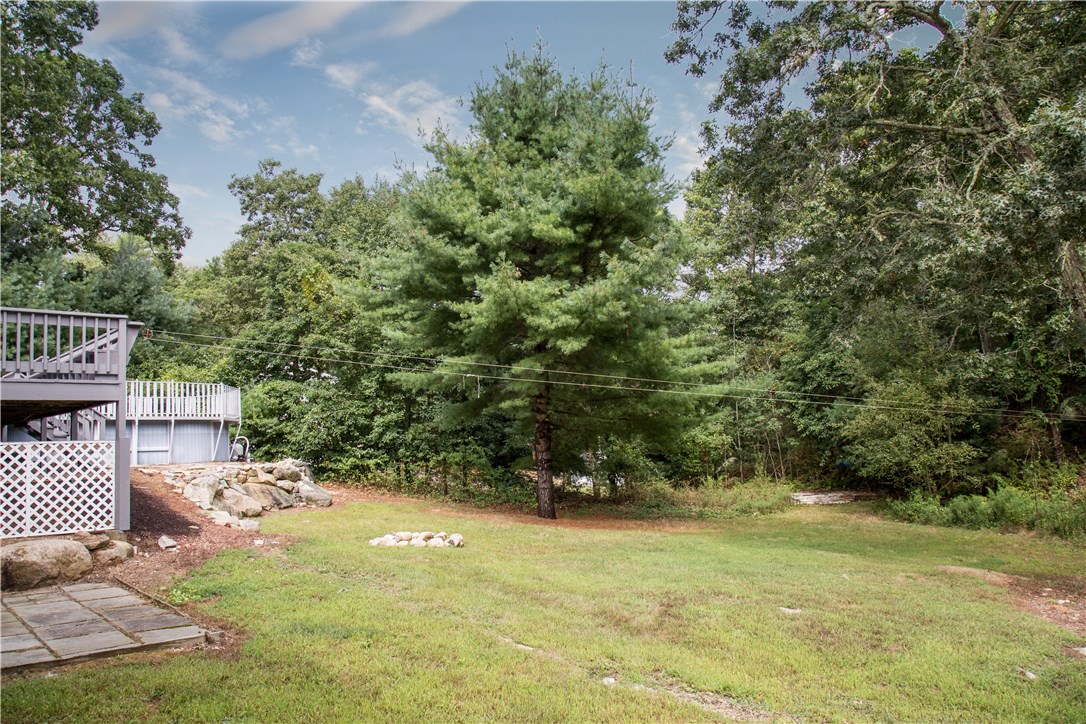 27 Klondike Road Charlestown, RI 02813 - Photo 26 of 29