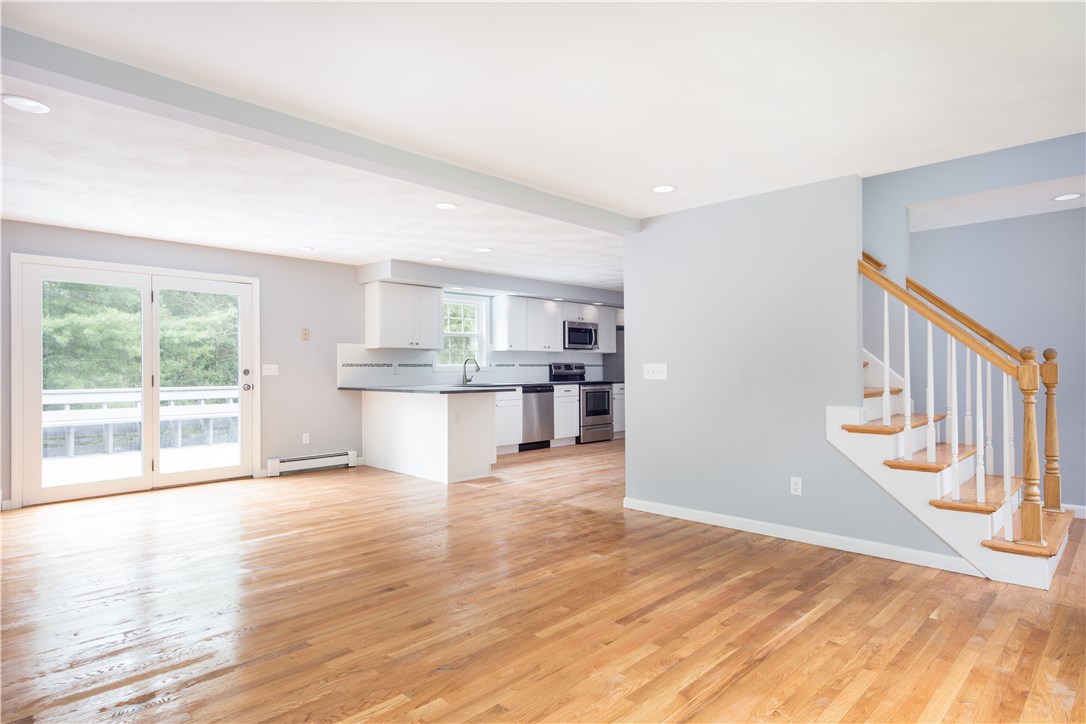 27 Klondike Road Charlestown, RI 02813 - Photo 8 of 29