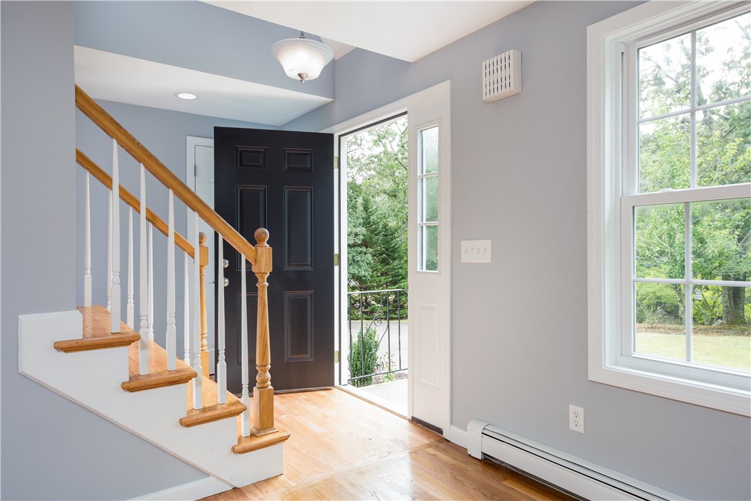 27 Klondike Road Charlestown, RI 02813 - Photo 10 of 29