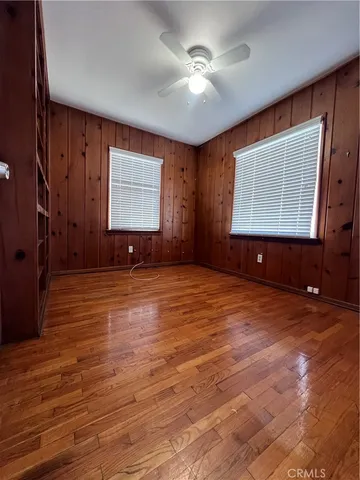 $3,500 | 18639 Orange Street, Bloomington, CA 92316