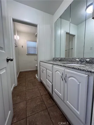 $3,500 | 18639 Orange Street, Bloomington, CA 92316