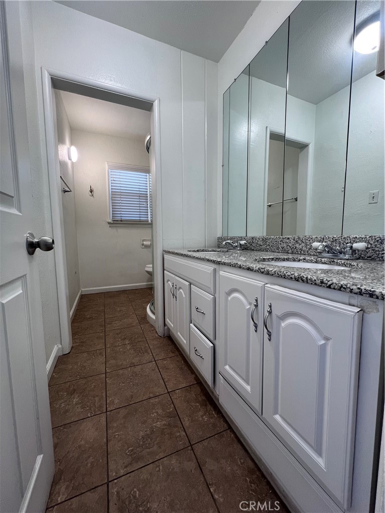 18639 Orange Street Bloomington, CA 92316 - Photo 12 of 18