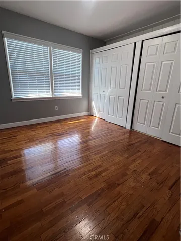 $3,500 | 18639 Orange Street, Bloomington, CA 92316