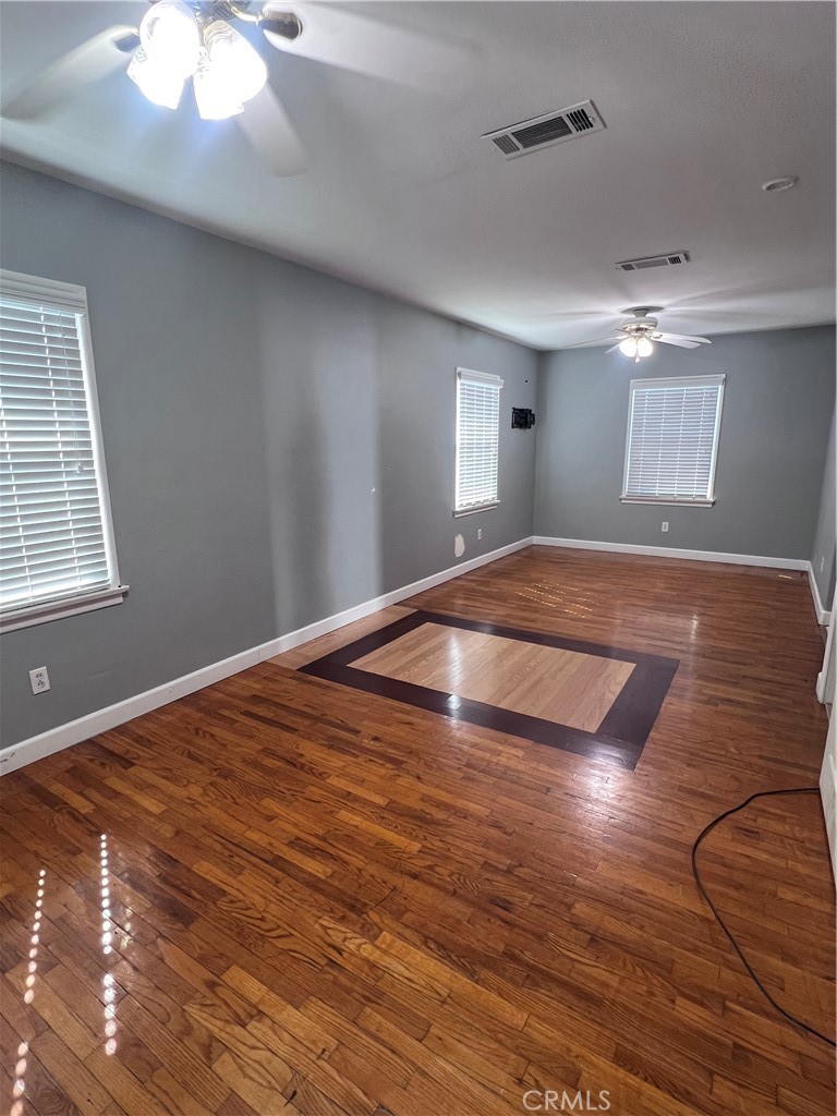 18639 Orange Street Bloomington, CA 92316 - Photo 16 of 18