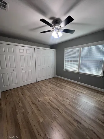 $3,500 | 18639 Orange Street, Bloomington, CA 92316