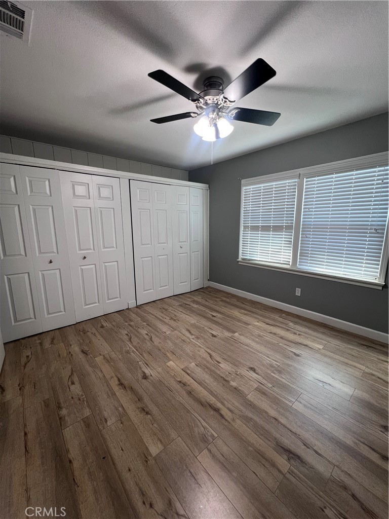 18639 Orange Street Bloomington, CA 92316 - Photo 18 of 18