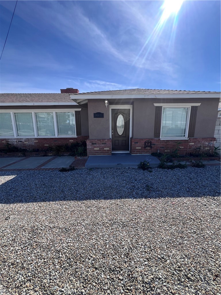 18639 Orange Street Bloomington, CA 92316 - Photo 3 of 18