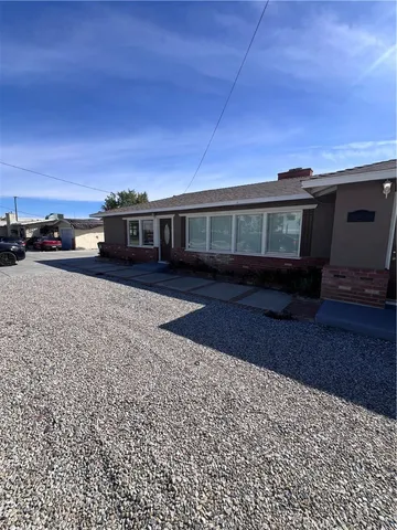 $3,500 | 18639 Orange Street, Bloomington, CA 92316