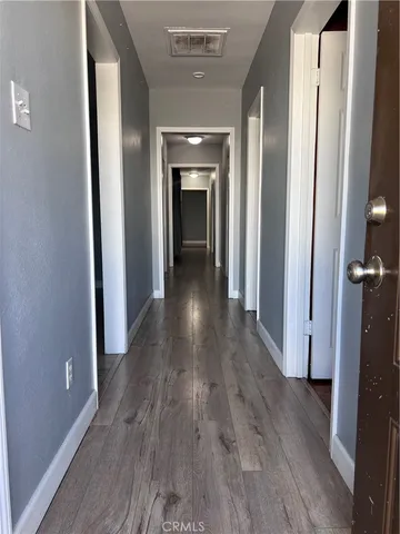 $3,500 | 18639 Orange Street, Bloomington, CA 92316