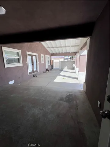 $3,500 | 18639 Orange Street, Bloomington, CA 92316