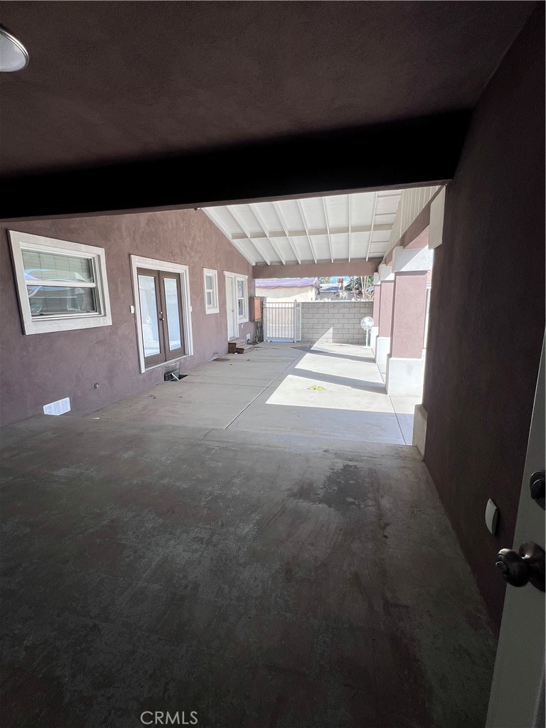 18639 Orange Street Bloomington, CA 92316 - Photo 6 of 18