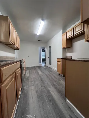 $3,500 | 18639 Orange Street, Bloomington, CA 92316