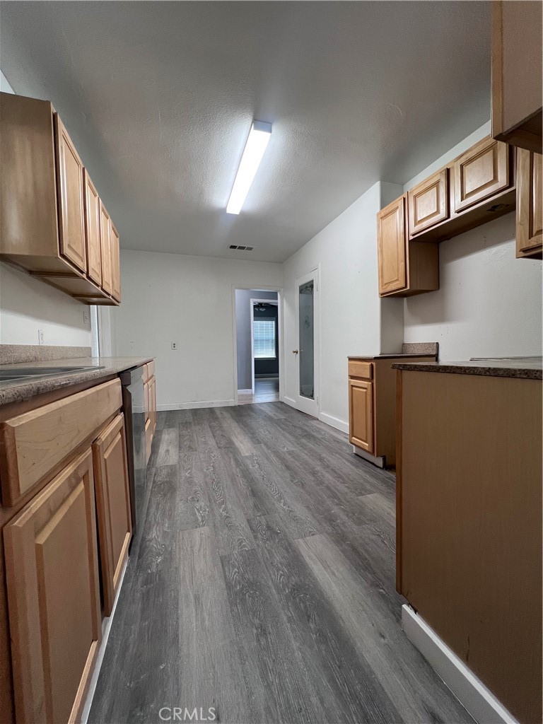 18639 Orange Street Bloomington, CA 92316 - Photo 7 of 18