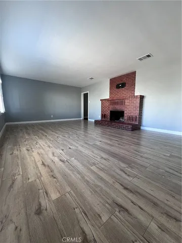 $3,500 | 18639 Orange Street, Bloomington, CA 92316