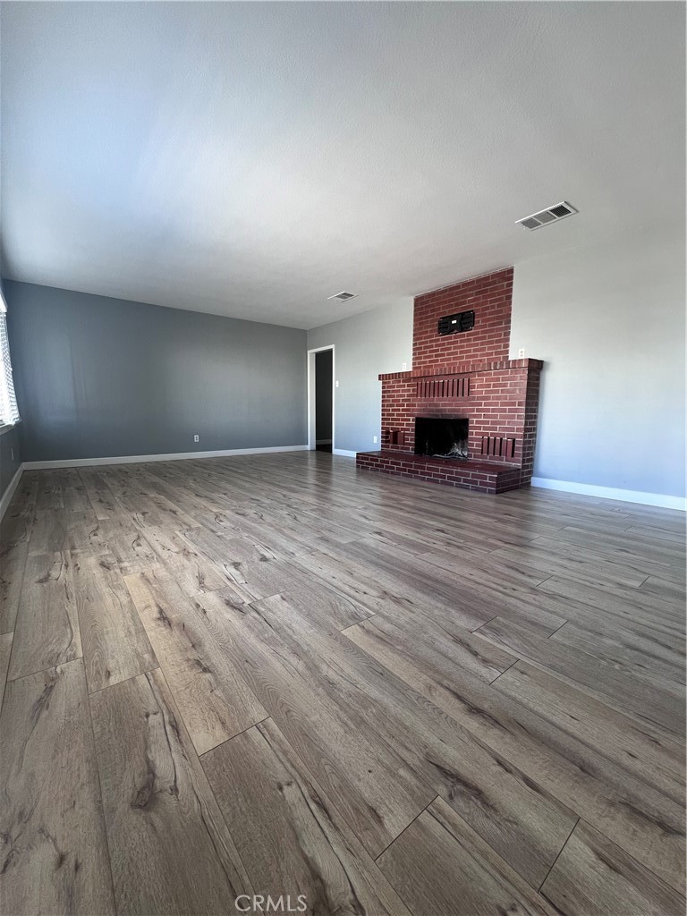 18639 Orange Street Bloomington, CA 92316 - Photo 9 of 18