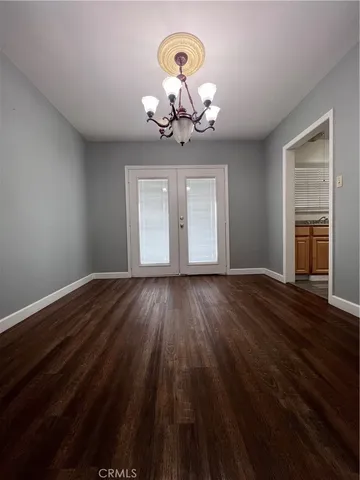 $3,500 | 18639 Orange Street, Bloomington, CA 92316