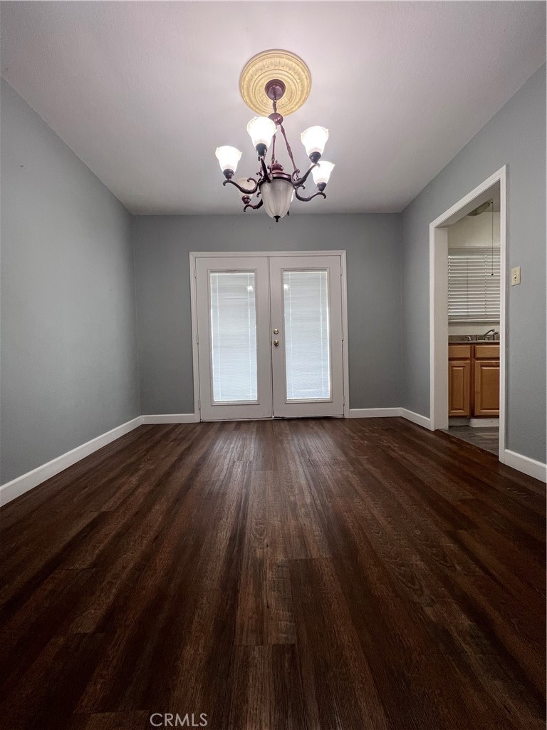 18639 Orange Street Bloomington, CA 92316 - Photo 10 of 18