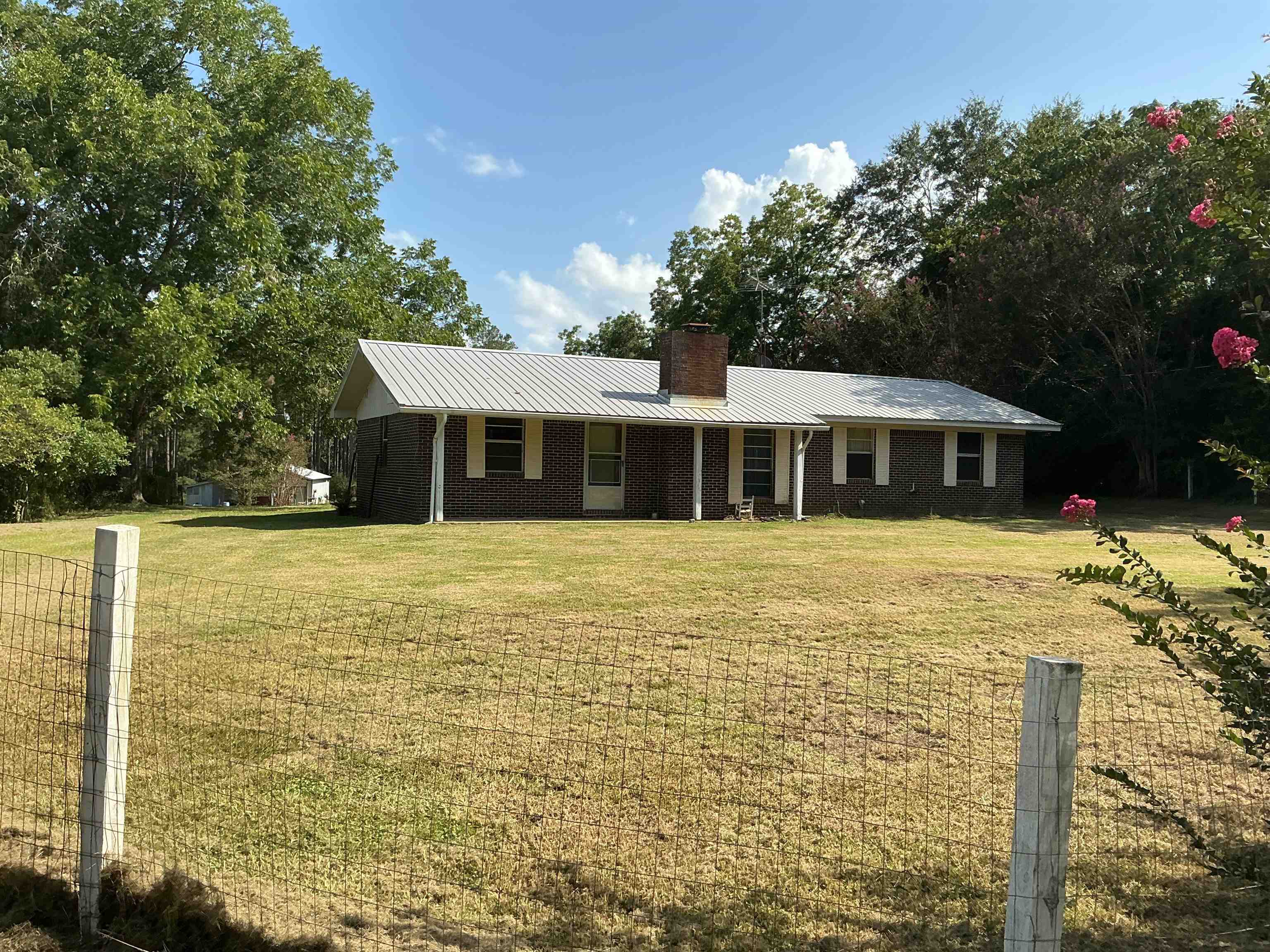 23182 Driver Road Dozier, AL 36028 - Photo 1 of 22 Gallery Image 1