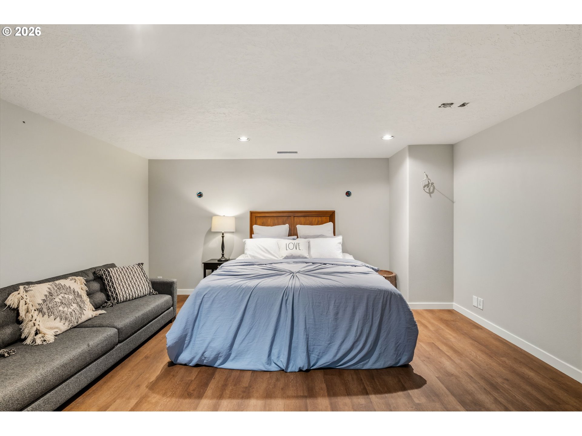 16800 Northwest Elliot Road Portland, OR 97231 - Photo 27 of 48 Gallery Image 27