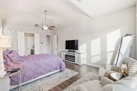 $440,000 | 630 Brook Drive, Anna, TX 75409