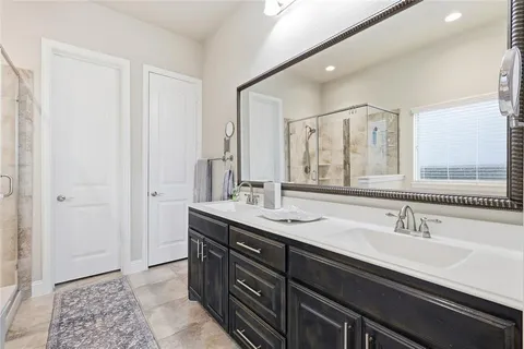 $440,000 | 630 Brook Drive, Anna, TX 75409