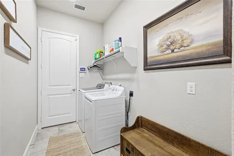 $440,000 | 630 Brook Drive, Anna, TX 75409