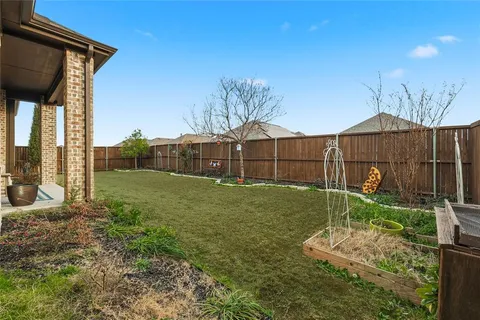 $440,000 | 630 Brook Drive, Anna, TX 75409