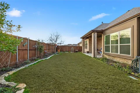 $440,000 | 630 Brook Drive, Anna, TX 75409